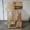 13 units of Unmanifested Furniture - MSRP $2,600 - Returns (Lot # 1016713)