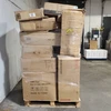 17 units of Home Furniture - MSRP $4,770 - Returns (Lot # 1025202)