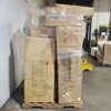 12 units of Home Furniture - MSRP $3,432 - Returns (Lot # 1025203)