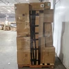 19 units of Home Fixtures - MSRP $7,234 - Returns (Lot # 1025304)