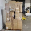 19 units of Home Fixtures - MSRP $7,234 - Returns (Lot # 1025304)