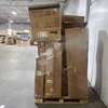 14 units of Home Furniture - MSRP $3,415 - Returns (Lot # 1025906)