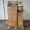 13 units of Patio Furniture - MSRP $3,133 - Returns (Lot # 1025907)