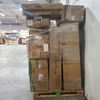 13 units of Home Furniture - MSRP $3,758 - Returns (Lot # 1025910)