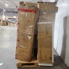 13 units of Home Furniture - MSRP $4,251 - Returns (Lot # 1025911)