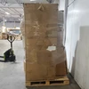 5 units of Home Furniture - MSRP $2,185 - Returns (Lot # 1025914)