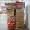 14 units of Home Furniture - MSRP $3,164 - Returns (Lot # 1025915)