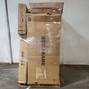 330 units of Home Furniture - MSRP $103,353 - Returns (Lot # TK56229)