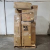 330 units of Home Furniture - MSRP $103,353 - Returns (Lot # TK56229)
