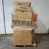 330 units of Home Furniture - MSRP $103,353 - Returns (Lot # TK56229)