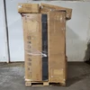 330 units of Home Furniture - MSRP $103,353 - Returns (Lot # TK56229)