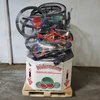 9 units of Bicycles - MSRP $1,882 - Returns (Lot # 1026606)