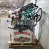 9 units of Bicycles - MSRP $1,882 - Returns (Lot # 1026606)