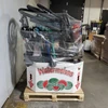 9 units of Bicycles - MSRP $1,882 - Returns (Lot # 1026606)