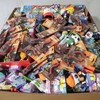 350 units of Toys - MSRP $4,886 - Returns (Lot # 1026706)