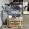 10 units of Bicycles - MSRP $1,770 - Returns (Lot # 1027302)
