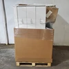 10 units of Unmanifested Furniture - MSRP $1,000 - Returns (Lot # 1027303)