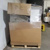 10 units of Unmanifested Furniture - MSRP $1,000 - Returns (Lot # 1027303)