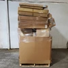 120 units of Home Products - MSRP $14,223 - Returns (Lot # 1022218)