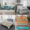 61 units of Bedding - MSRP $7,226 - Returns (Lot # 1022219)