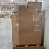 21 units of Home Products - MSRP $4,015 - Returns (Lot # 1023711)
