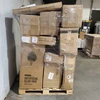 21 units of Home Products - MSRP $4,015 - Returns (Lot # 1023711)