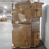 21 units of Home Furniture - MSRP $3,899 - Returns (Lot # 1025206)
