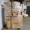 21 units of Home Furniture - MSRP $3,899 - Returns (Lot # 1025206)