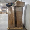 15 units of Home Furniture - MSRP $3,832 - Returns (Lot # 1025208)
