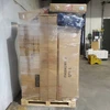 15 units of Home Furniture - MSRP $3,832 - Returns (Lot # 1025208)