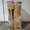 23 units of Home Products - MSRP $4,155 - Returns (Lot # 1025908)