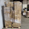 23 units of Home Products - MSRP $4,155 - Returns (Lot # 1025908)