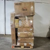 16 units of Home Furniture - MSRP $4,449 - Returns (Lot # 1026201)