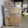 16 units of Home Furniture - MSRP $4,449 - Returns (Lot # 1026201)