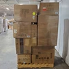 15 units of Home Furniture - MSRP $3,644 - Returns (Lot # 1026202)