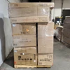 15 units of Home Furniture - MSRP $3,644 - Returns (Lot # 1026202)