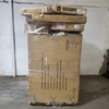20 units of Home Furniture - MSRP $4,741 - Returns (Lot # 1026205)