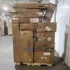 20 units of Home Furniture - MSRP $4,741 - Returns (Lot # 1026205)