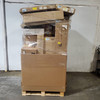 44 units of Home Fixtures - MSRP $10,661 - Returns (Lot # 1025909)