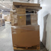 44 units of Home Fixtures - MSRP $10,661 - Returns (Lot # 1025909)