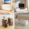 12 units of Home Furniture - MSRP $3,662 - Returns (Lot # 1026206)