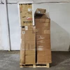 12 units of Home Furniture - MSRP $3,662 - Returns (Lot # 1026206)