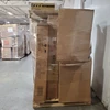 12 units of Home Furniture - MSRP $3,662 - Returns (Lot # 1026206)