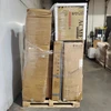 12 units of Home Furniture - MSRP $3,662 - Returns (Lot # 1026206)
