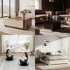 13 units of Home Furniture - MSRP $3,819 - Returns (Lot # 1026213)