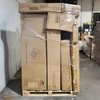 13 units of Home Furniture - MSRP $3,819 - Returns (Lot # 1026213)