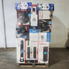 63 units of Fans - MSRP $2,981 - Returns (Lot # 1026716)
