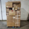 22 units of Home Fixtures - MSRP $7,364 - Returns (Lot # 1026207)