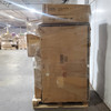 14 units of Home Furniture - MSRP $3,884 - Returns (Lot # 1026210)
