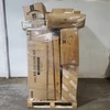 15 units of Patio Furniture - MSRP $3,640 - Returns (Lot # 1026212)